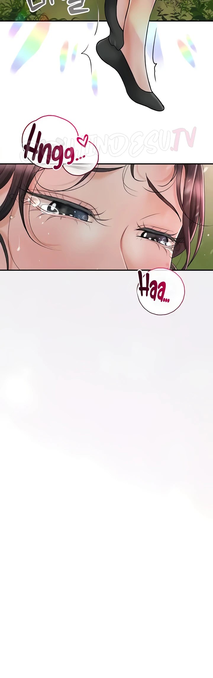 Komik Brothel Chapter 6 Halaman 41