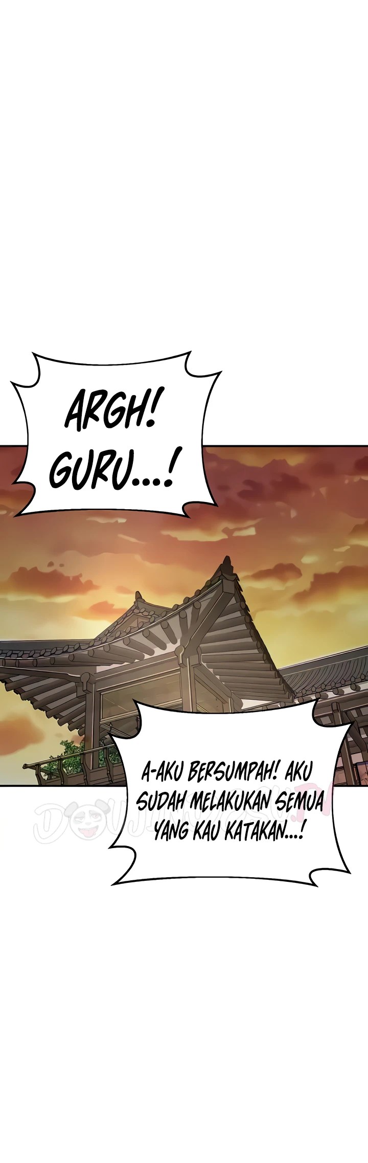Komik Brothel Chapter 7 Halaman 17