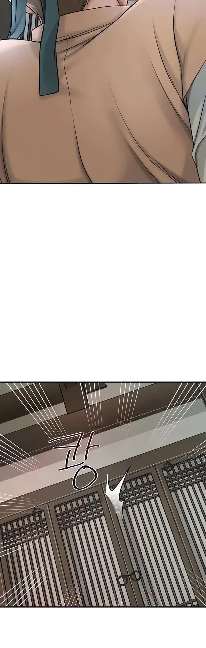 Komik Brothel Chapter 7 Halaman 20