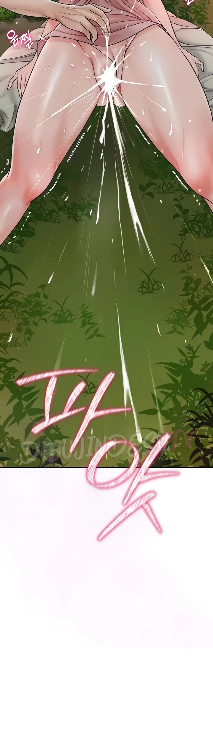 Komik Brothel Chapter 7 Halaman 4