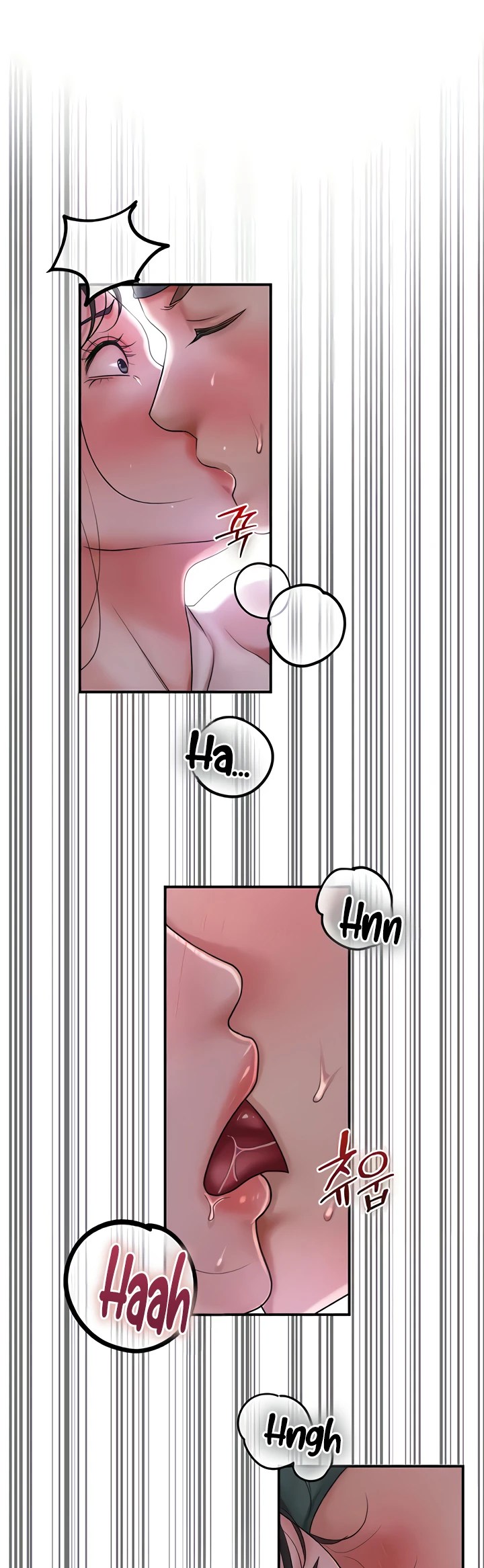 Komik Brothel Chapter 7 Halaman 56