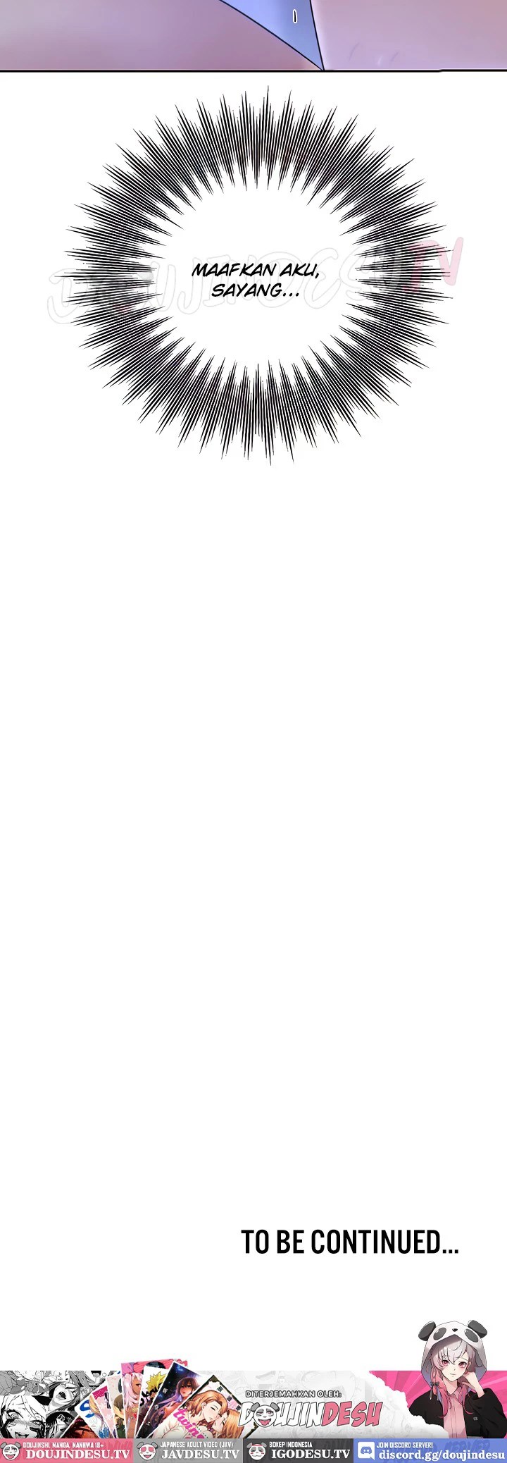 Komik Brothel Chapter 7 Halaman 63