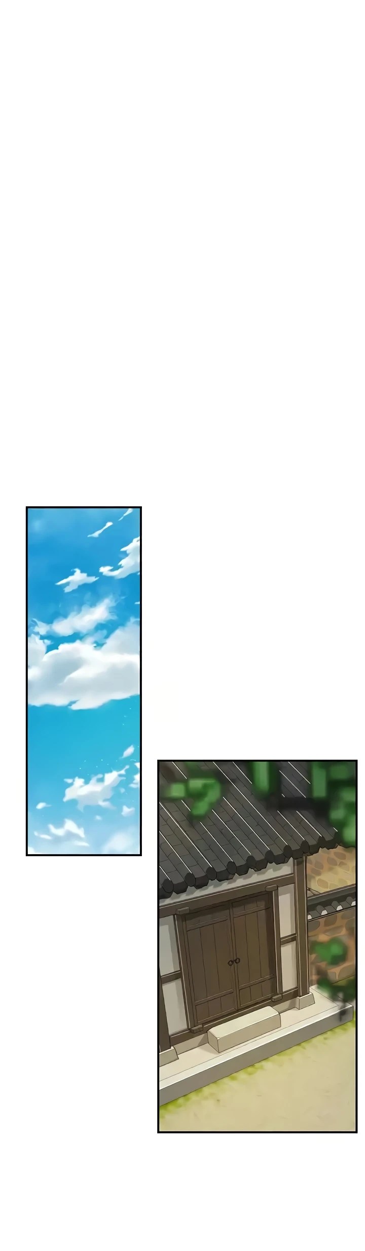 Komik Brothel Chapter 10 Halaman 41