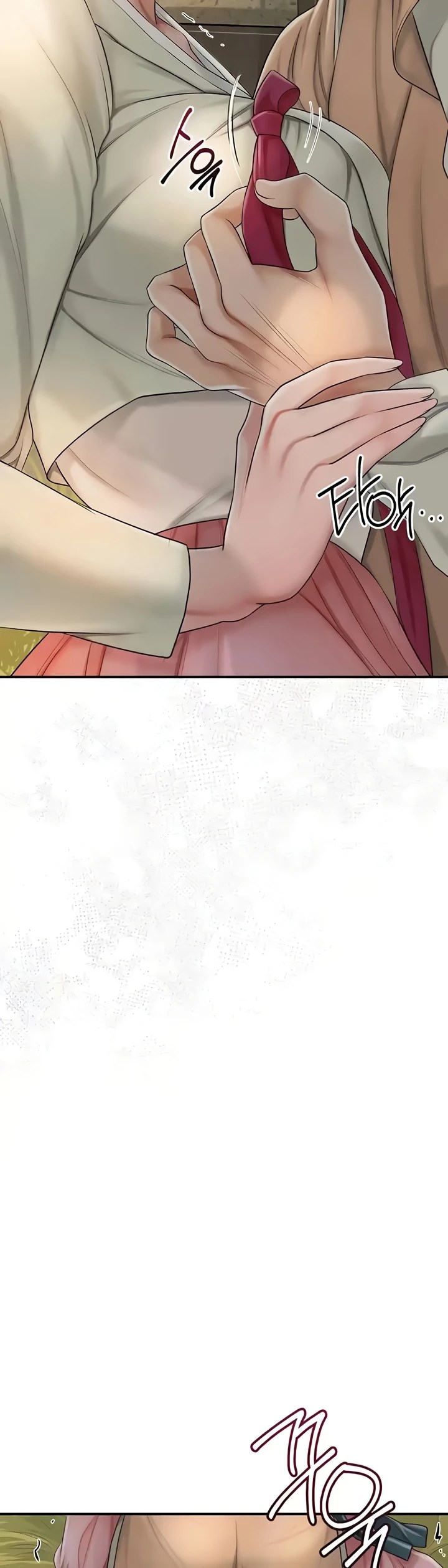 Komik Brothel Chapter 10 Halaman 50