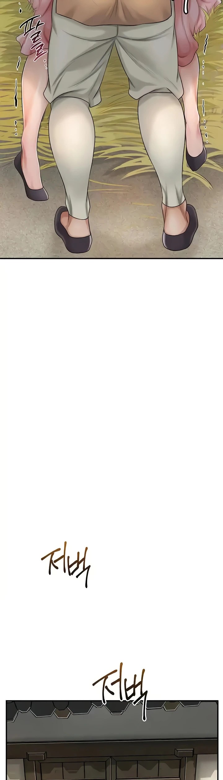 Komik Brothel Chapter 10 Halaman 51