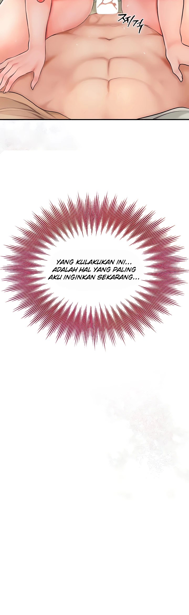 Komik Brothel Chapter 12 Halaman 6