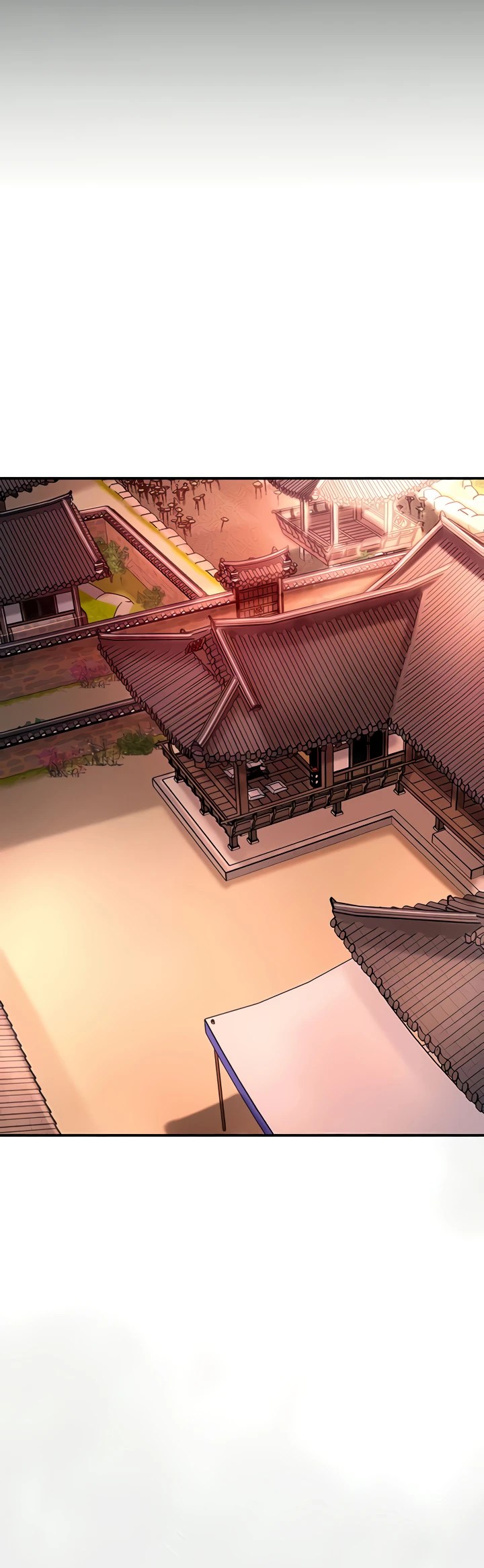 Komik Brothel Chapter 13 Halaman 32