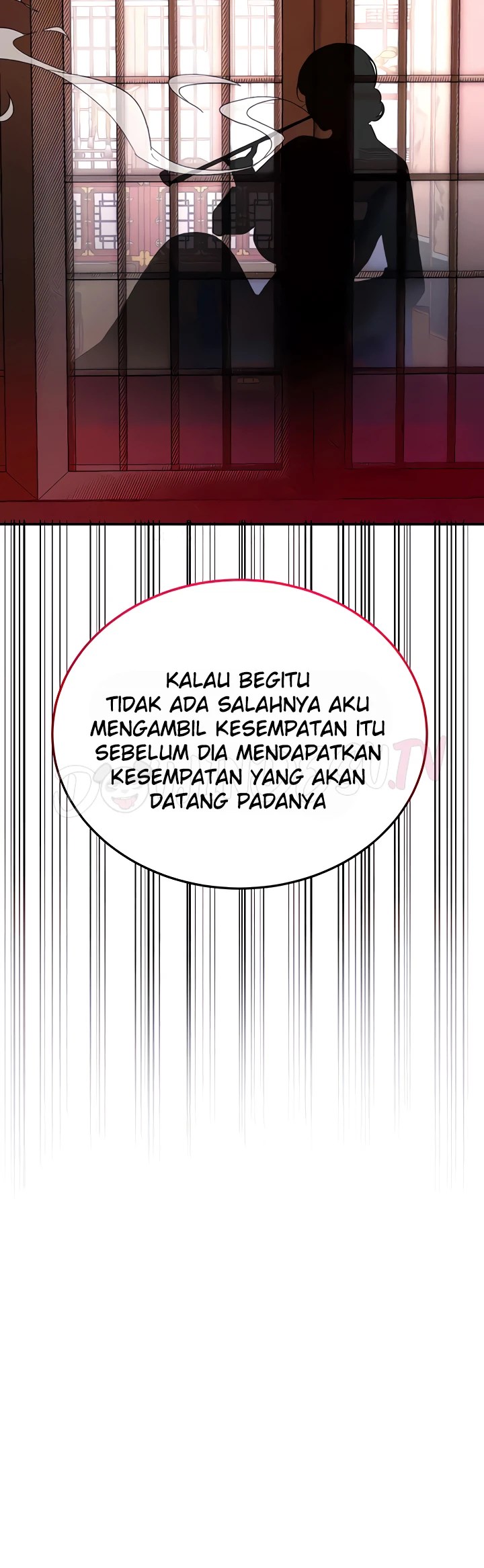 Komik Brothel Chapter 13 Halaman 39