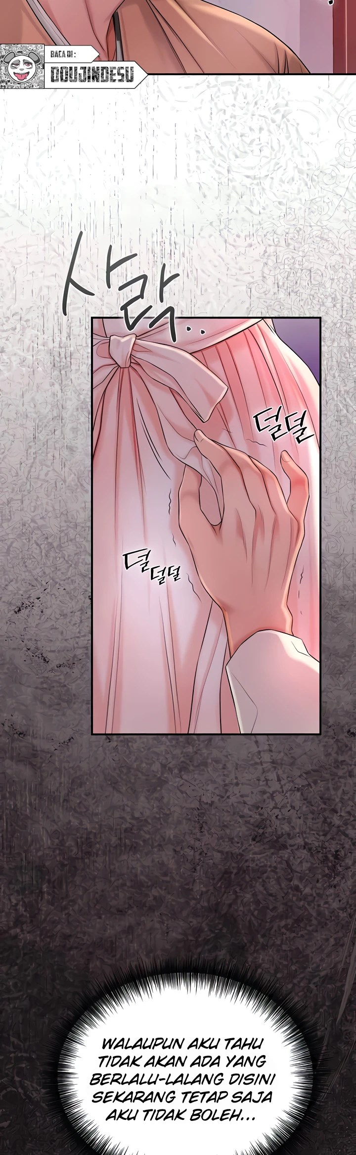 Komik Brothel Chapter 13 Halaman 50