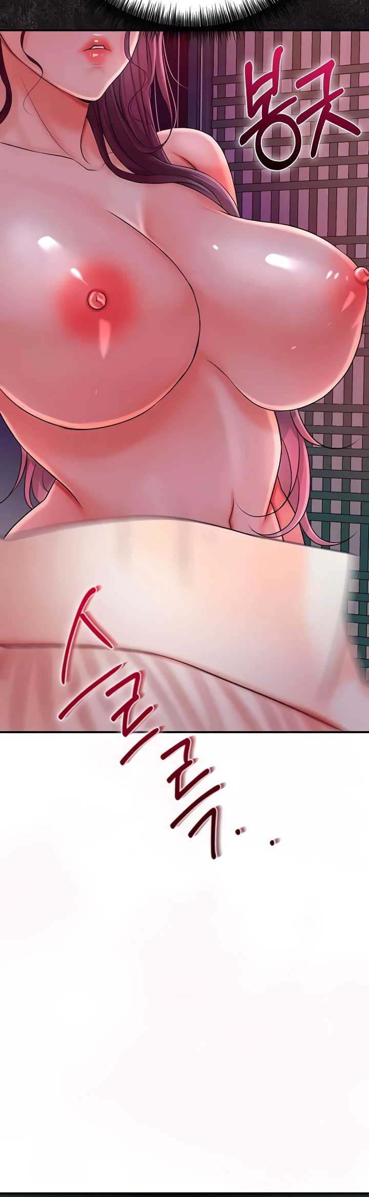 Komik Brothel Chapter 13 Halaman 51