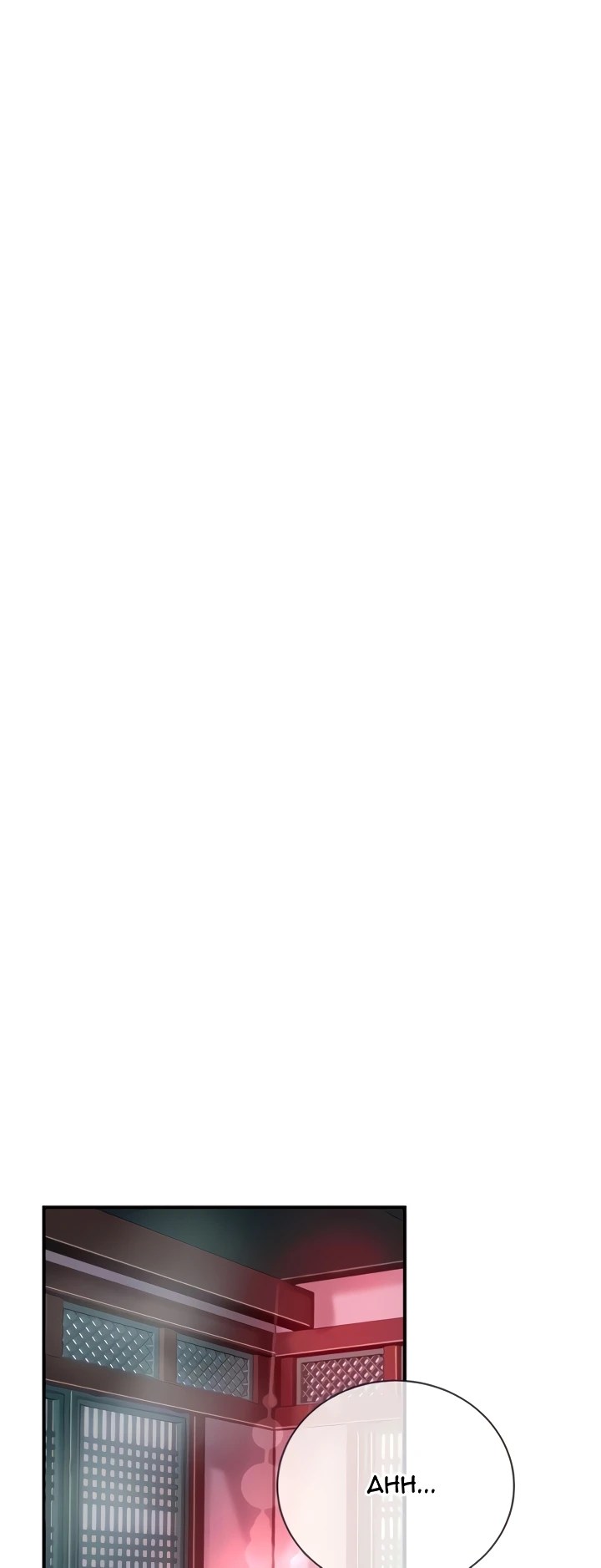 Komik Brothel Chapter 14 Halaman 2