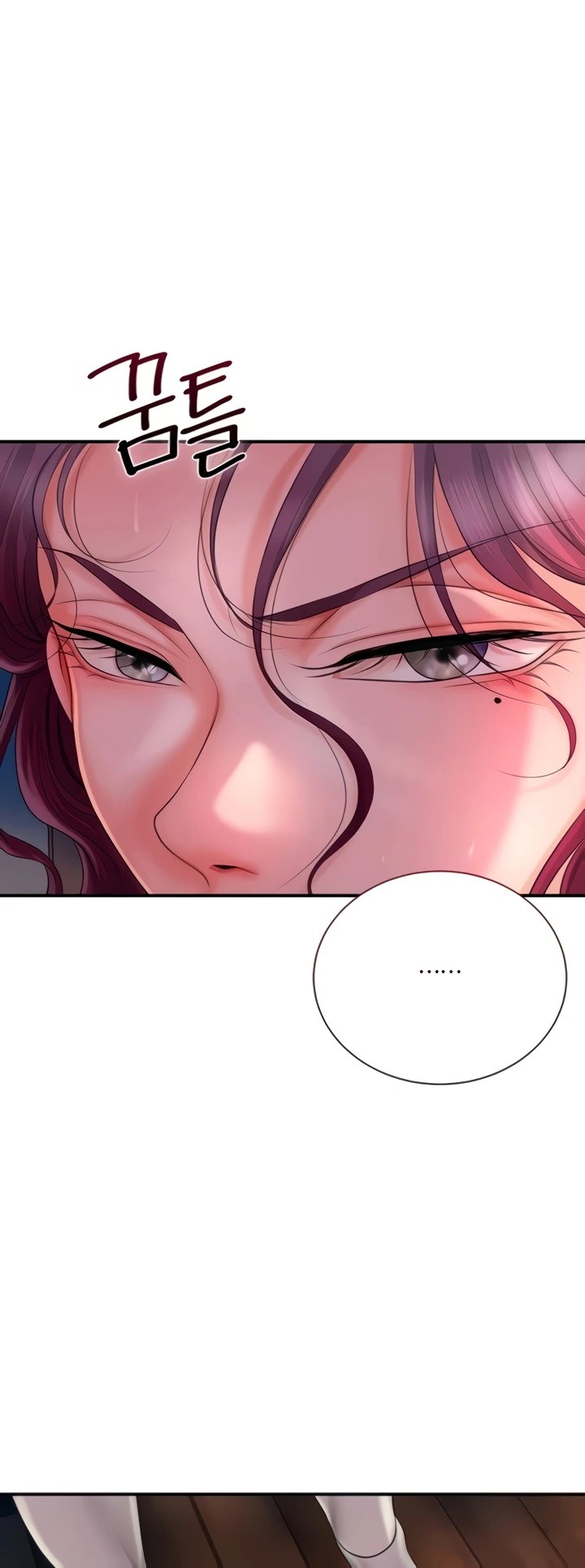 Komik Brothel Chapter 14 Halaman 23