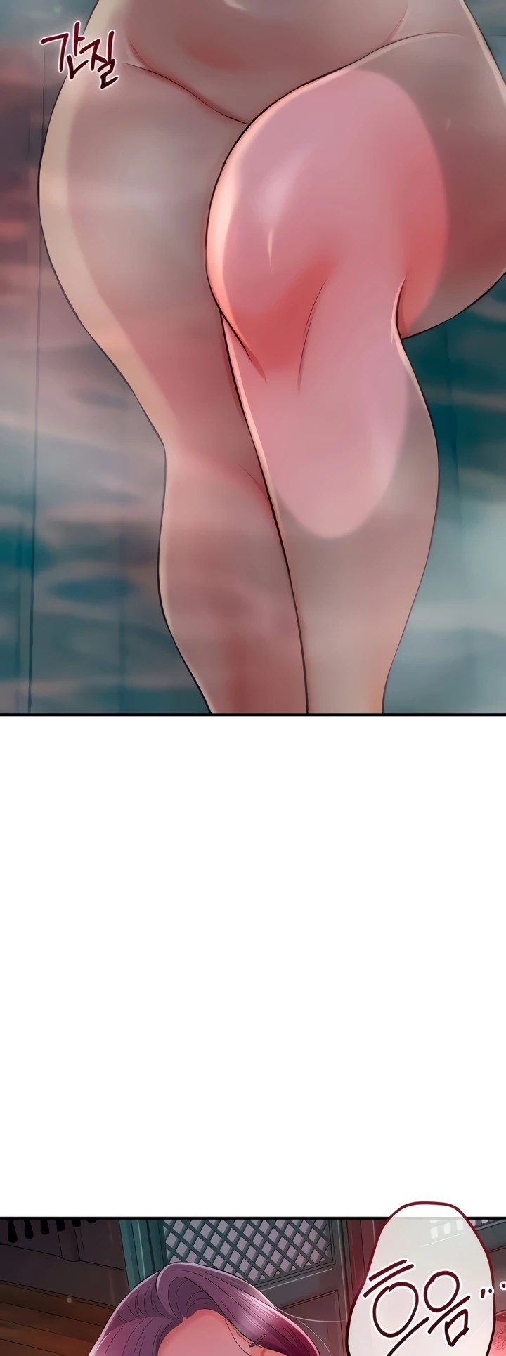 Komik Brothel Chapter 14 Halaman 37