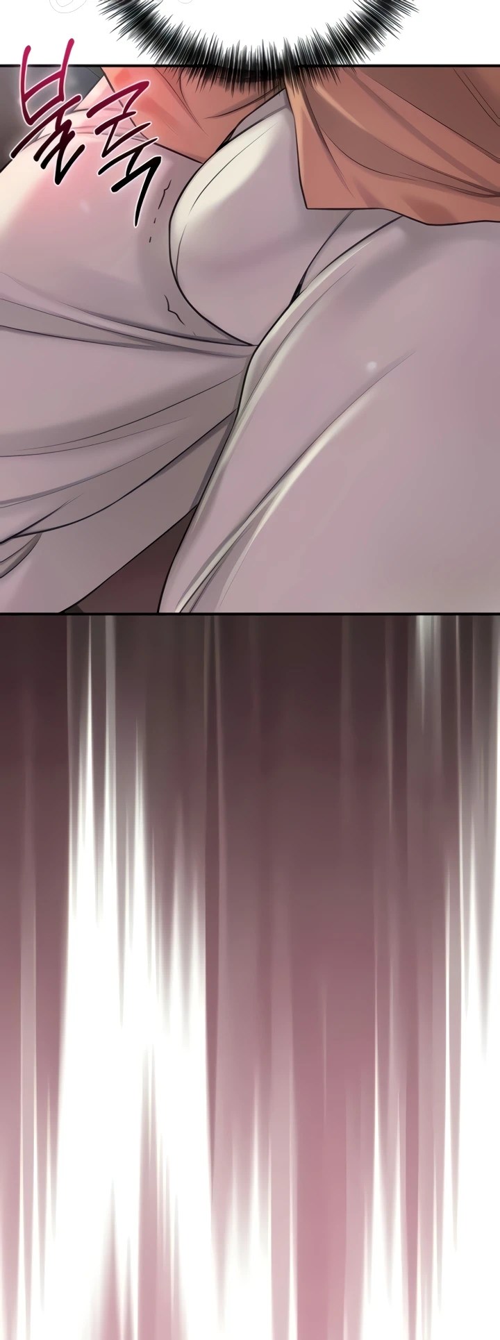 Komik Brothel Chapter 14 Halaman 41