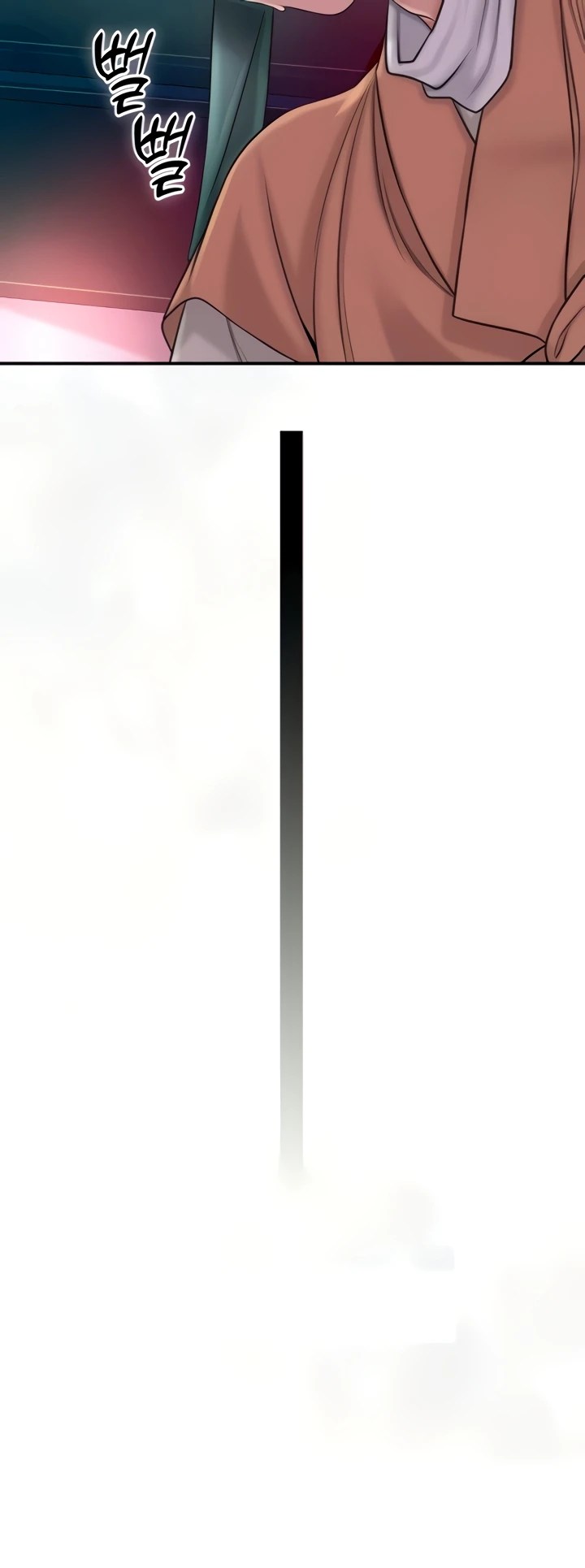 Komik Brothel Chapter 14 Halaman 52