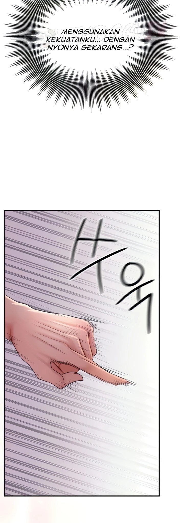 Komik Brothel Chapter 14 Halaman 67