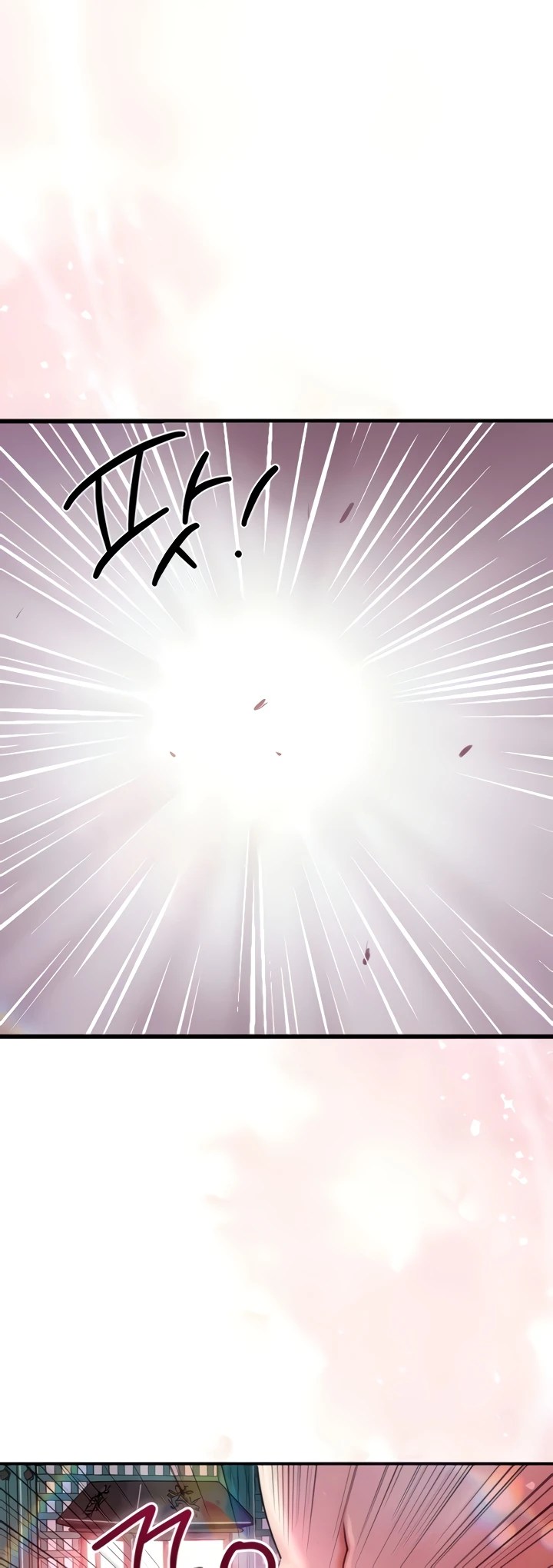 Komik Brothel Chapter 14 Halaman 68