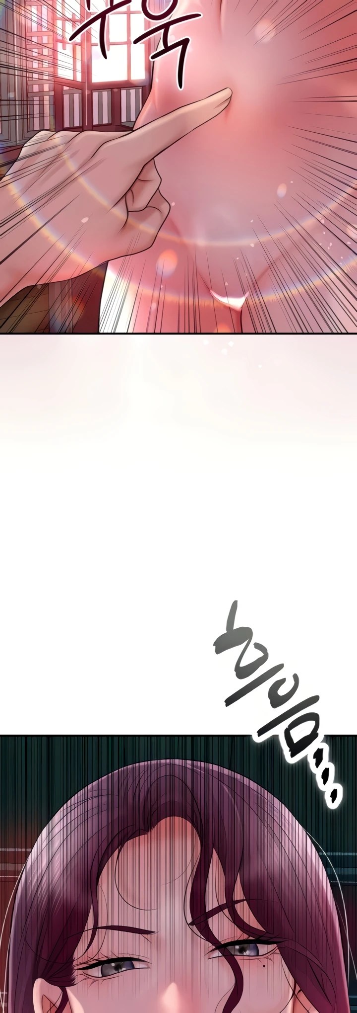 Komik Brothel Chapter 14 Halaman 69