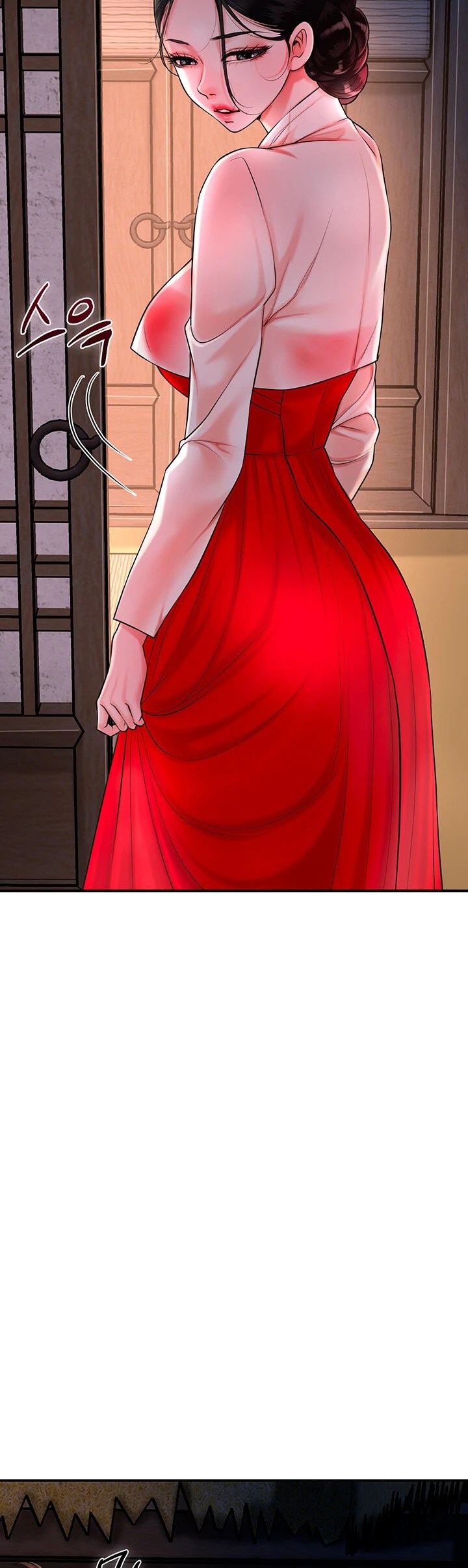 Komik Brothel Chapter 16 Halaman 3