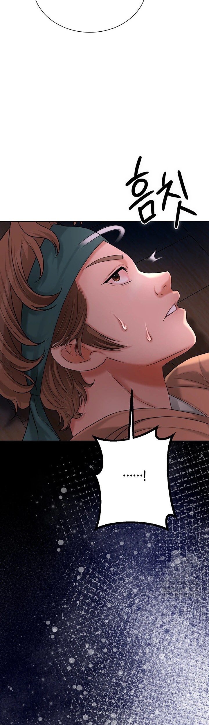 Komik Brothel Chapter 16 Halaman 53