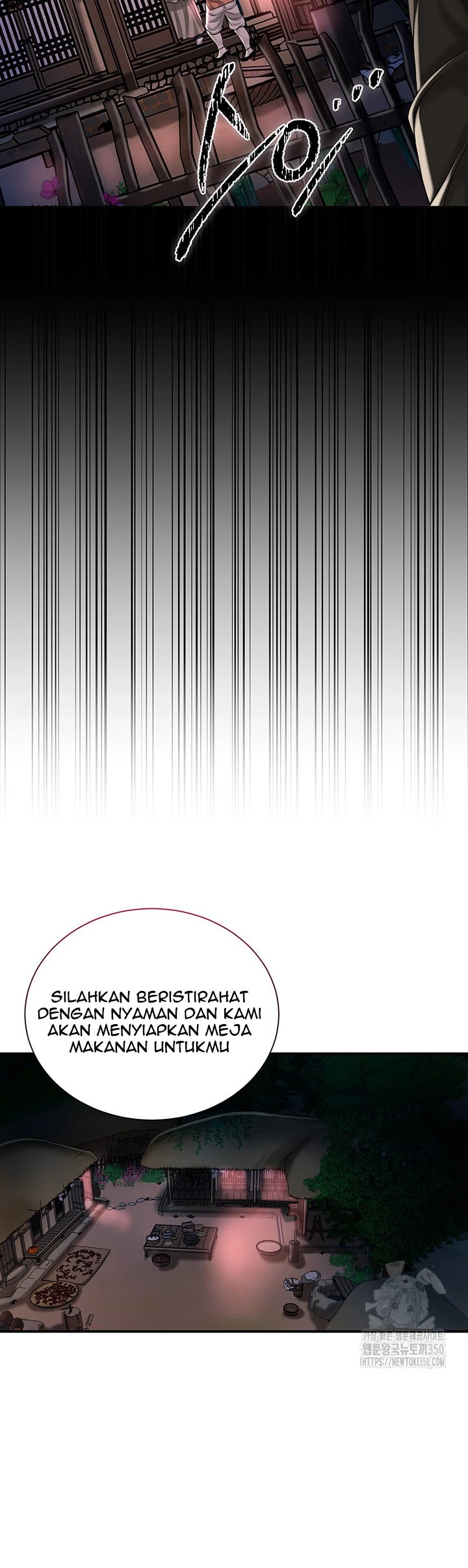 Komik Brothel Chapter 16 Halaman 7