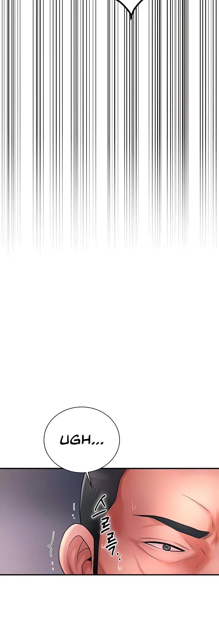 Komik Brothel Chapter 17 Halaman 45