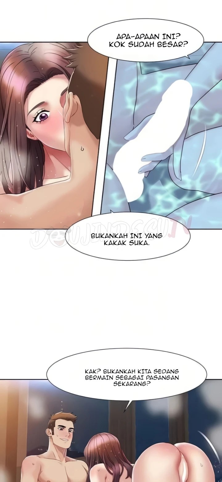 Komik Neulsome Studio Chapter 23 Halaman 11