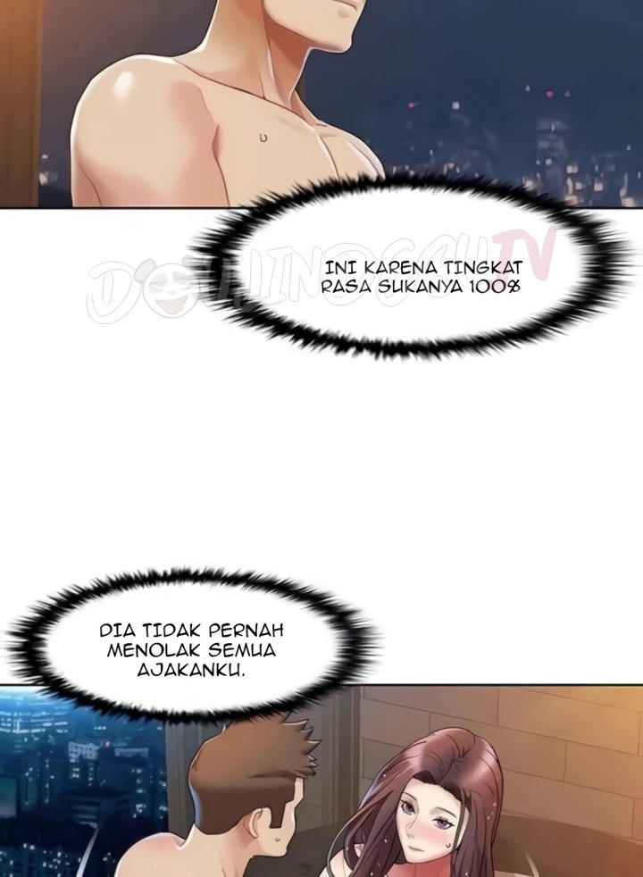 Komik Neulsome Studio Chapter 23 Halaman 7
