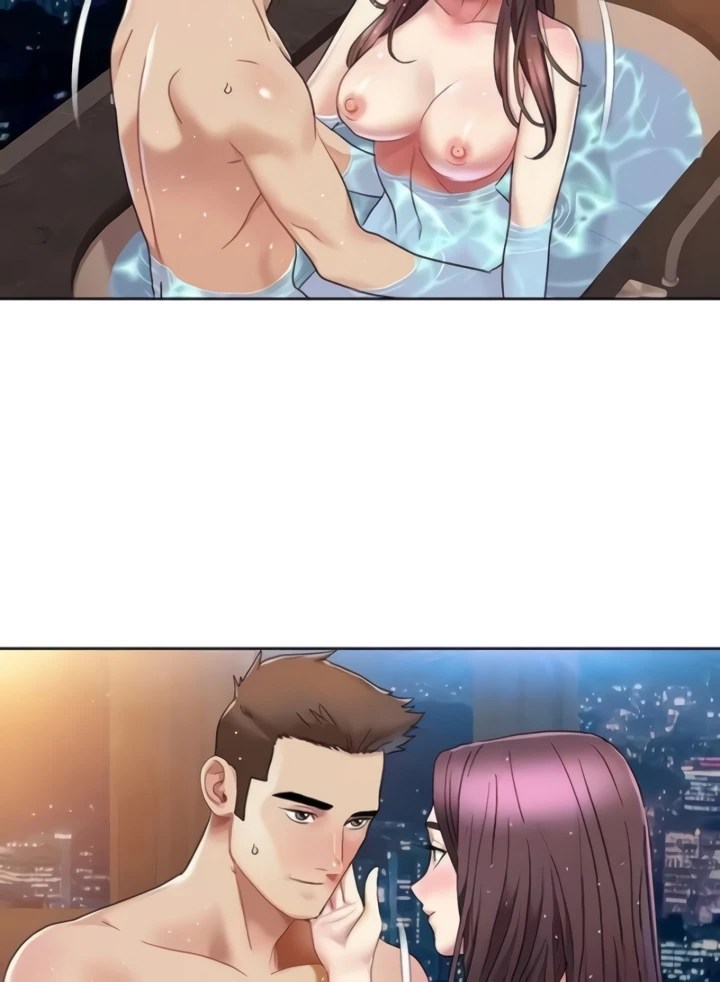 Komik Neulsome Studio Chapter 23 Halaman 8
