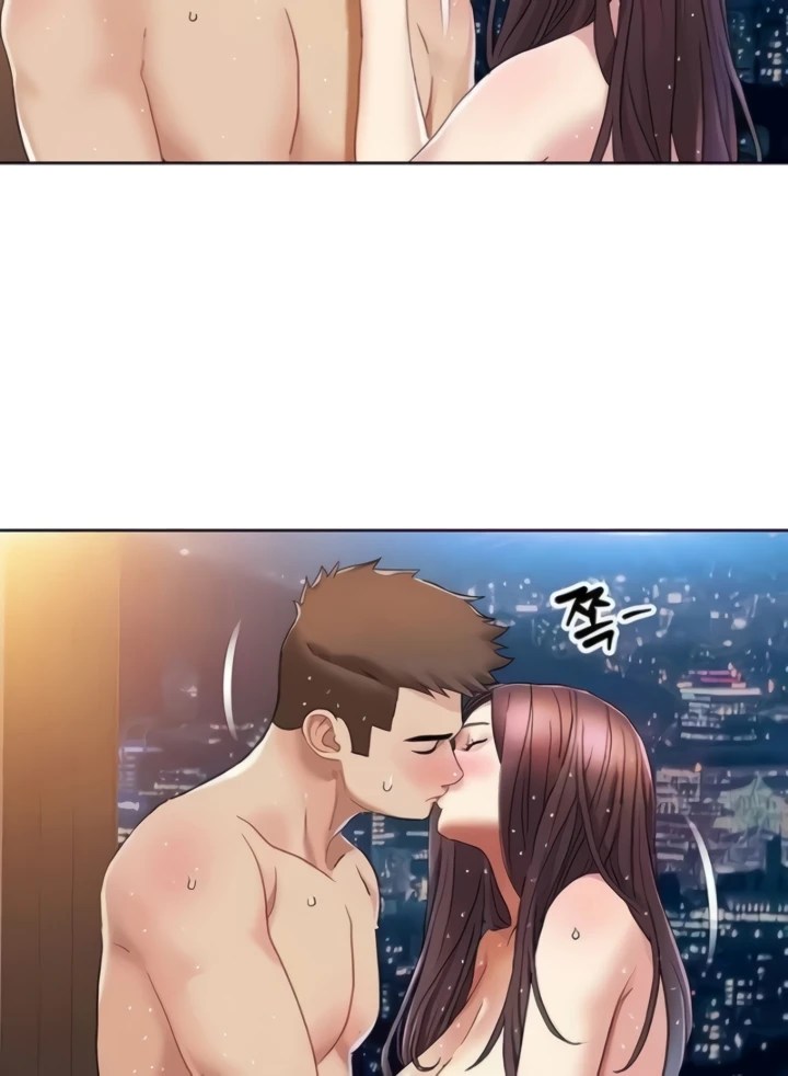 Komik Neulsome Studio Chapter 23 Halaman 9