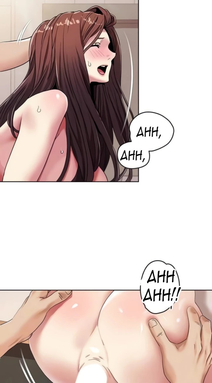 Komik Neulsome Studio Chapter 27 Halaman 9