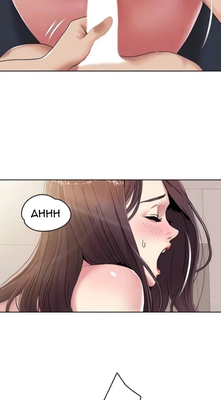 Komik Neulsome Studio Chapter 27 Halaman 4