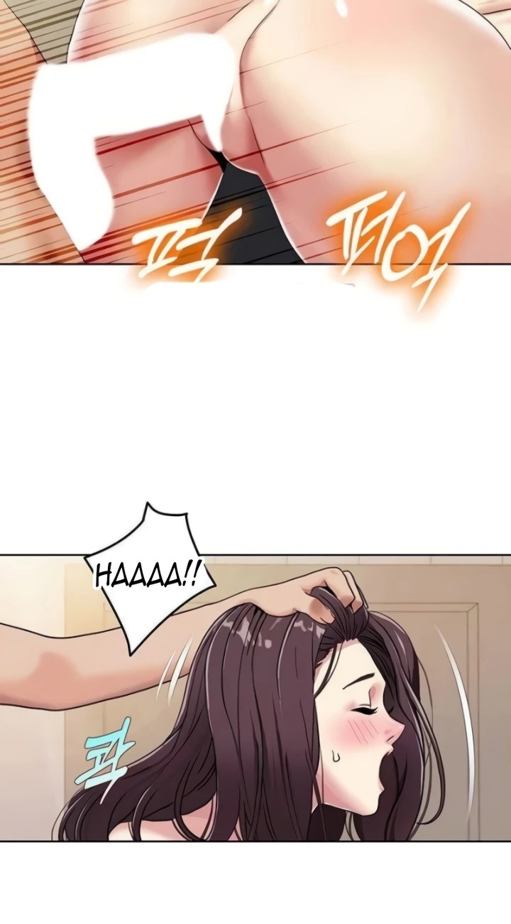 Komik Neulsome Studio Chapter 27 Halaman 7