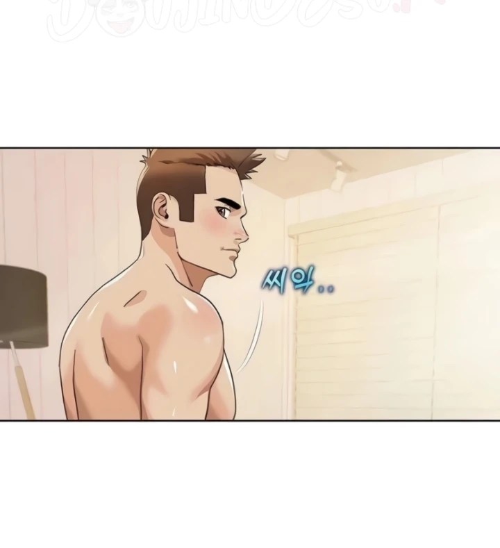 Komik Neulsome Studio Chapter 28 Halaman 14