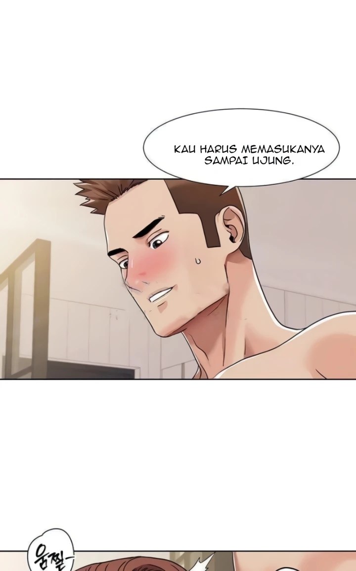 Komik Neulsome Studio Chapter 28 Halaman 24