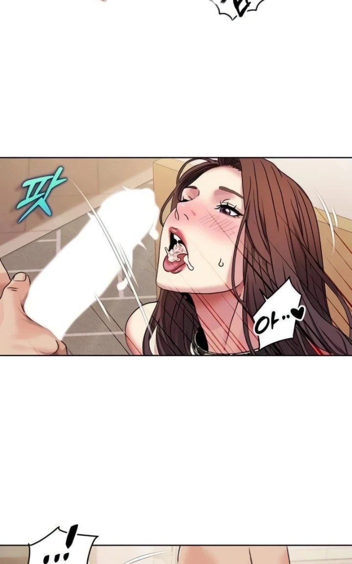Komik Neulsome Studio Chapter 28 Halaman 31