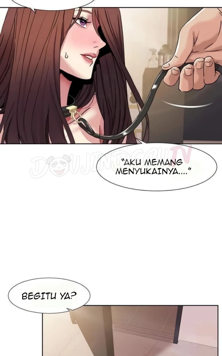 Komik Neulsome Studio Chapter 28 Halaman 35