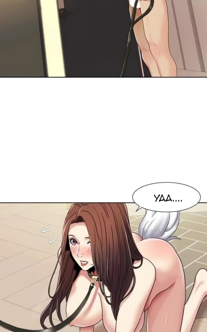 Komik Neulsome Studio Chapter 28 Halaman 37