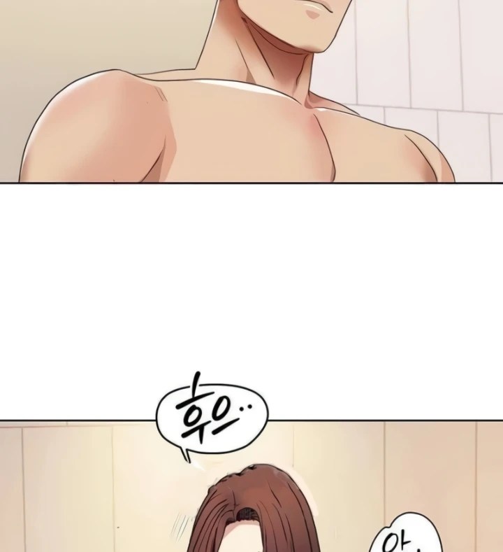 Komik Neulsome Studio Chapter 28 Halaman 3