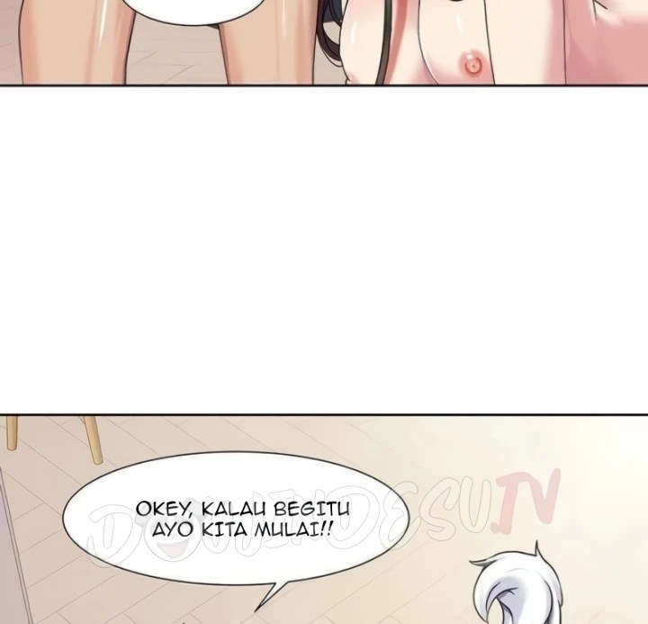 Komik Neulsome Studio Chapter 28 Halaman 42
