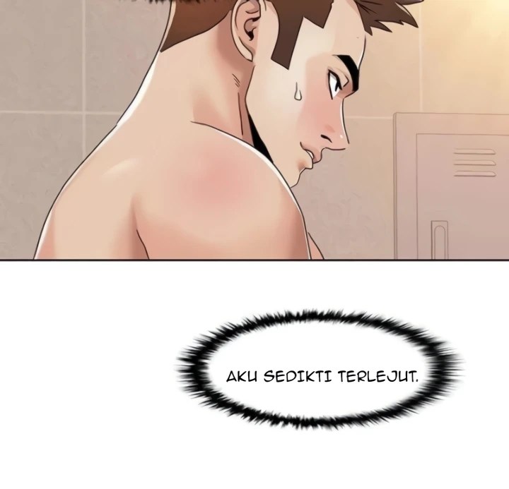 Komik Neulsome Studio Chapter 28 Halaman 51
