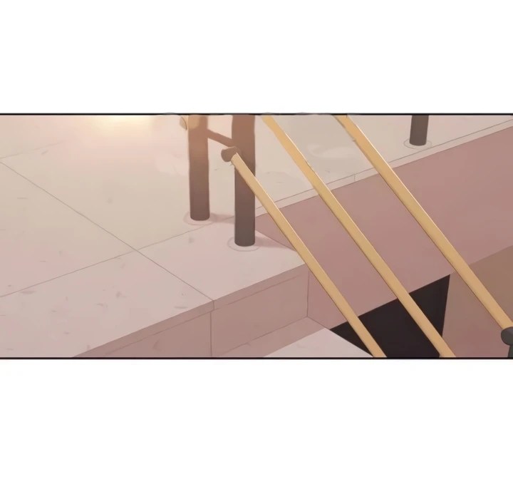 Komik Neulsome Studio Chapter 28 Halaman 52