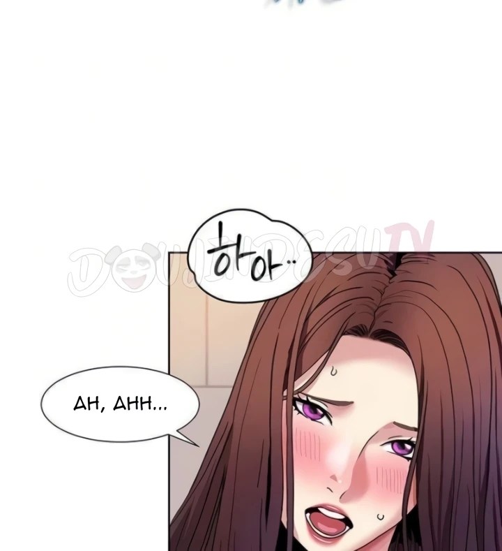 Komik Neulsome Studio Chapter 28 Halaman 5