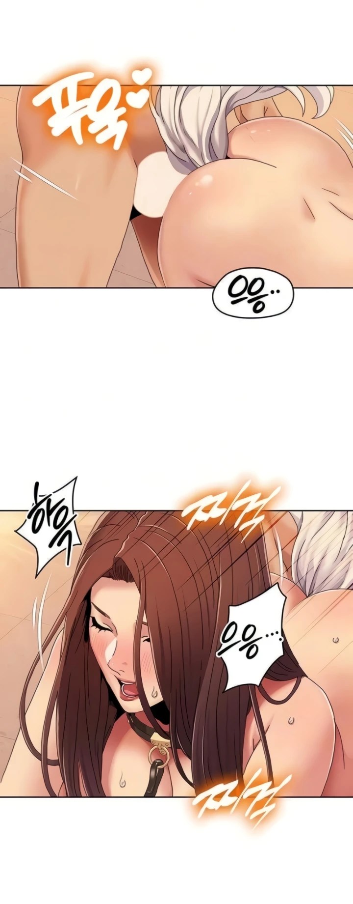 Komik Neulsome Studio Chapter 29 Halaman 4