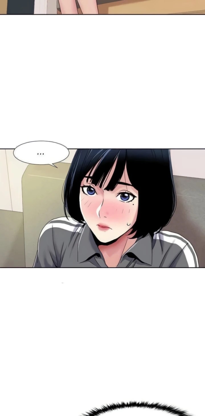 Komik Neulsome Studio Chapter 34 Halaman 4