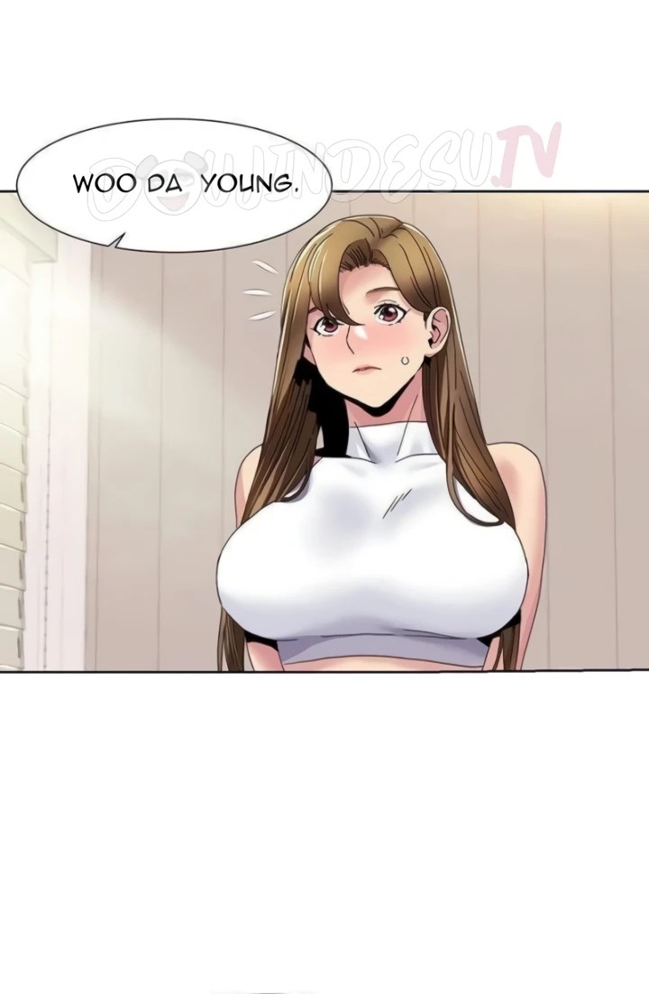 Komik Neulsome Studio Chapter 36 Halaman 10
