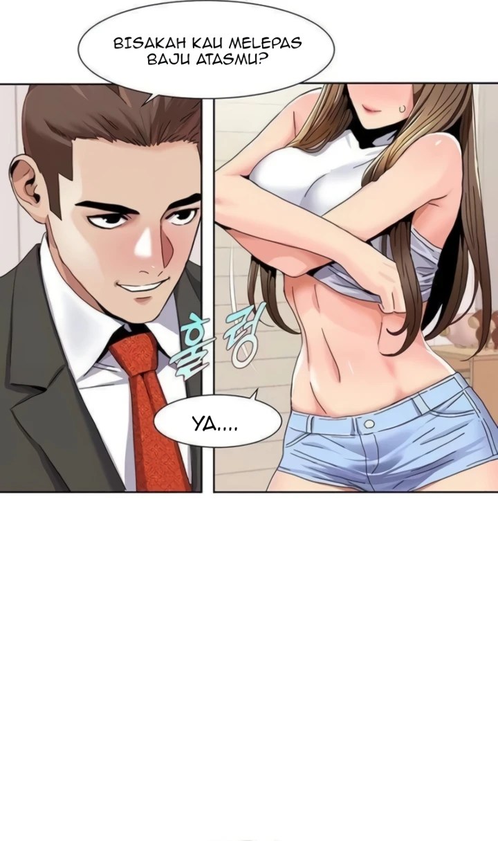 Komik Neulsome Studio Chapter 36 Halaman 11