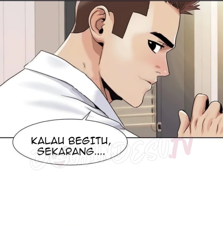 Komik Neulsome Studio Chapter 36 Halaman 37