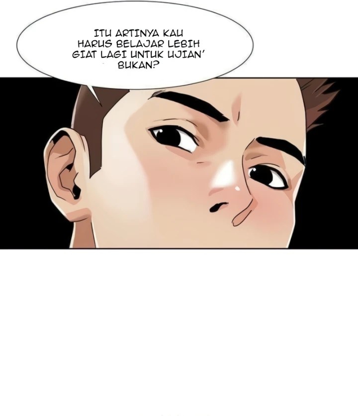 Komik Neulsome Studio Chapter 36 Halaman 40