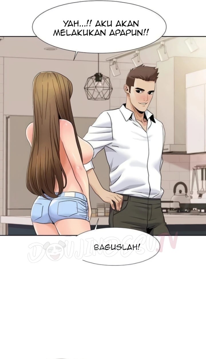 Komik Neulsome Studio Chapter 36 Halaman 41